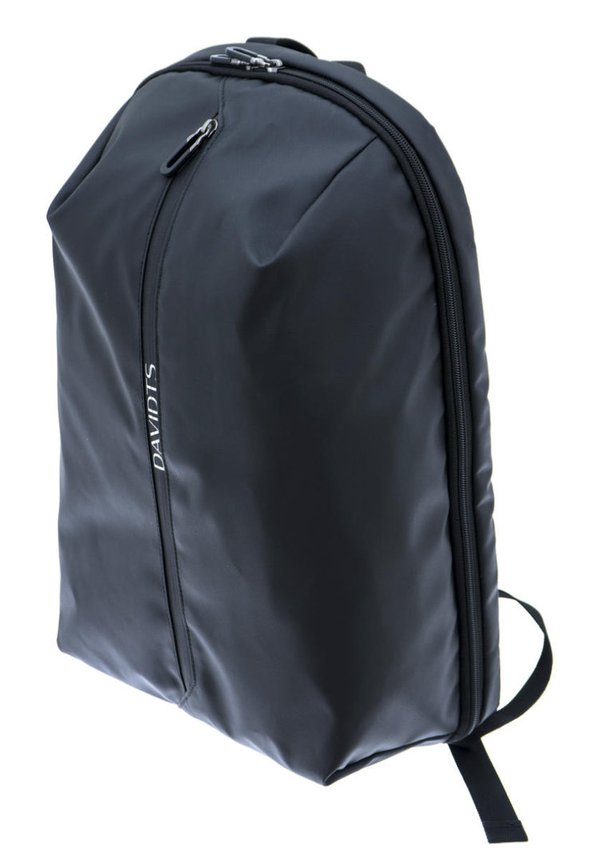 Rucksack für Freizeit Schule Reise 46x16x32cm mit Laptopfach
